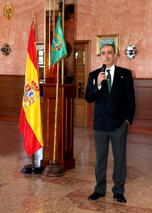 Patroma y Navidad año 2023 016.jpg